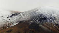 哈苏HasselbladXYou摄影大赛