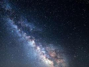 七夕节的由来：古人对天象的崇拜而得来的