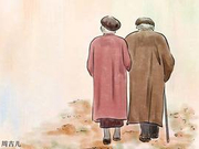 “中国情人节”七夕的三重意象