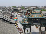 2018年双创活动周山西分会场活动10月9日至15日举行