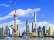 上海持续着力“双创” 众创空间覆盖38万多名科技类创业者