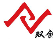 三晋大地 双创浪潮涌动