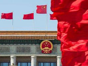 苏银成：铭记历史崇尚英雄是激励前行的强大动力