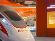 改革开放40年 大国重器见证历史巨变