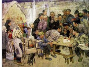 光荣与梦想是继续前进的动力