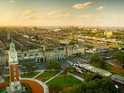 G20布宜诺斯艾利斯峰会是重振国际市场信心的重要机会