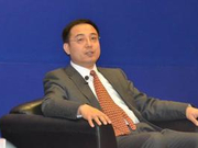 驻葡萄牙大使蔡润：习近平主席访葡将为中葡关系发展谱写新篇章