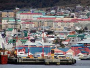 阿根廷各界高度评价习近平主席国事访问成果