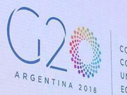 G20十年风雨待开新路