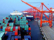 明年1月1日起我国对94项商品不再征收出口关税