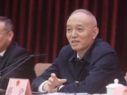 北京市委书记：平安校园建设社会关注 一定要抓好