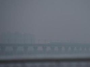 生态环境部：去年北京市PM2.5浓度同比下降12.1%