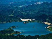 北京对河北给予生态补偿 年度补偿金最高达5.35亿