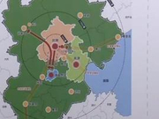 牢记习近平嘱托 谱写京津冀协同发展新篇章