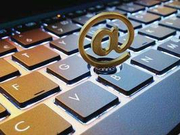 站在网信事业的最前沿