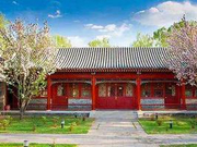 胡同推“共生院”模式 留住北京乡愁和文脉