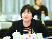 全国人大北京团55名代表3日上午报到