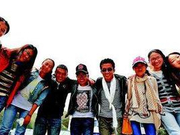 内地西藏班（校）办学30年来教育成效显著