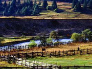 60年巨变 我们在见证