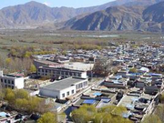 “西藏民主改革第一村”见闻：从内心感恩党