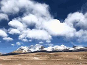 60年一瞬 这里早已换了人间