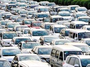 交通运输部：清明节五一假期收费公路小客车免费通行