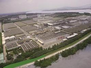 东北地区首个对外开放的全国国家安全教育基地4月12日揭牌