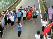 各地开展多种活动庆祝党的生日