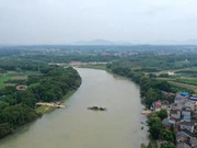 最后的湘江抢渡：用生命向信仰交出答卷