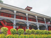 遵义会议：生死攸关的转折点