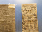 历史在这里转折：探访遵义会议会址