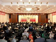 四省份向基层宣讲四中全会精神：讲得形象生动 听得入脑入心