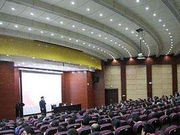 四省份宣讲四中全会精神：深入浅出形式活 互动交流讲得透