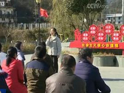 湖北湖南吉林黑龙江多种形式宣讲十九届四中全会精神