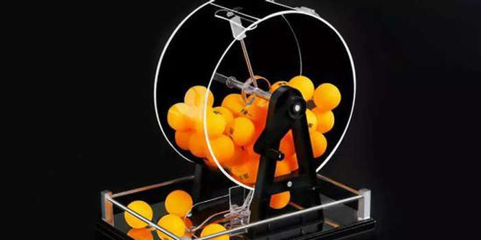 西安摇号门后续:摇号细则将出台 摇号软件遭禁