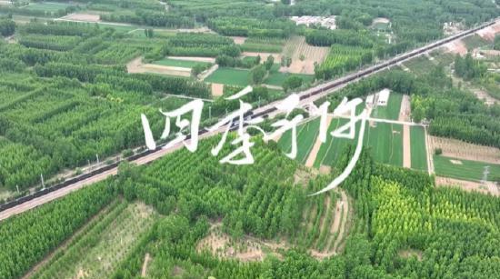 我的铁路风景|不一样的风景,不一样的故事