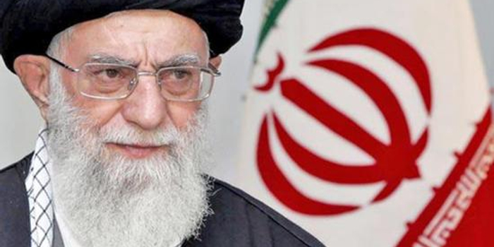 退伊核协议还威胁伊朗 美国干的这事中俄看不