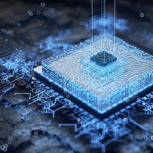 啥是光 w300h300z1l10t10q1005dd.jpg