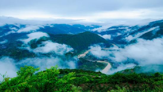 我的铁路风景|不一样的风景,不一样的故事