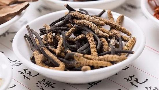 图片来源:视觉中国
