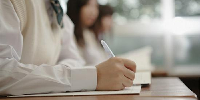 多省市本科录取批次合并 取消三本成高考改革