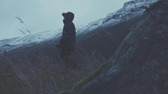 奇妙的自驾之旅