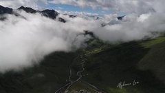 双子座流星雨之旅
