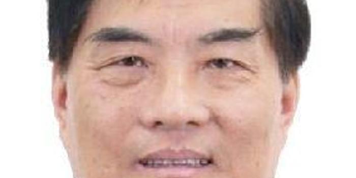 原厦门公安副局长郑东强涉受贿罪 2016年外逃