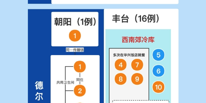 北京27例本土感染者关系图北京丰台新增27例感染者北京丰台新增疫情 北京27例本土感染者关系图北京丰台新增27例感染者北京丰台新增疫情