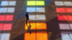 2019华为新影像大赛