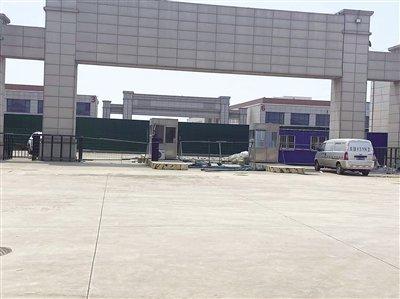 部分项目已成“空城” 涉嫌虚增成本 关联公司套现 首衡农批市场“圈地模式”遭质疑
