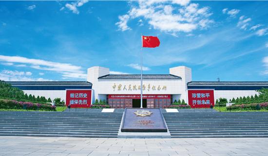 如何讲好抗战故事、弘扬伟大抗战精神？