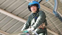 重磅微视频：9000万人的使命