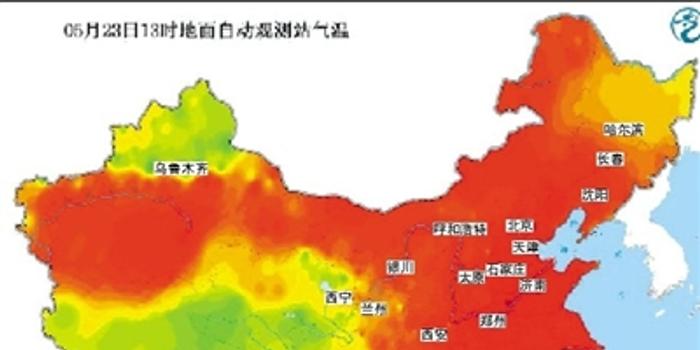 凤凰视频官网